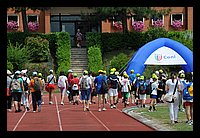 GG_09_OSIMO_AN_FOTO_BS_137.JPG