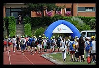 GG_09_OSIMO_AN_FOTO_BS_138.JPG