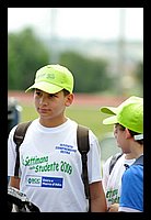 GG_09_OSIMO_AN_FOTO_BS_139.JPG