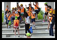 GG_09_OSIMO_AN_FOTO_BS_140.JPG