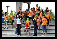 GG_09_OSIMO_AN_FOTO_BS_141.JPG