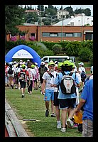 GG_09_OSIMO_AN_FOTO_BS_142.JPG
