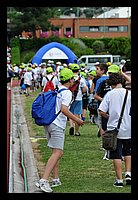 GG_09_OSIMO_AN_FOTO_BS_143.JPG