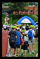 GG_09_OSIMO_AN_FOTO_BS_145.JPG
