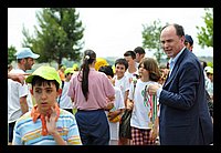 GG_09_OSIMO_AN_FOTO_BS_147.JPG