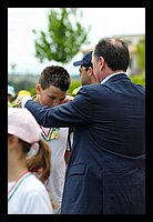 GG_09_OSIMO_AN_FOTO_BS_148.JPG
