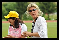 GG_09_OSIMO_AN_FOTO_BS_149.JPG