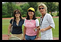 GG_09_OSIMO_AN_FOTO_BS_150.JPG