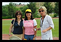 GG_09_OSIMO_AN_FOTO_BS_151.JPG