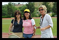 GG_09_OSIMO_AN_FOTO_BS_152.JPG