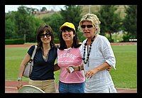 GG_09_OSIMO_AN_FOTO_BS_153.JPG