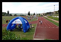 GG_09_OSIMO_AN_FOTO_BS_154.JPG