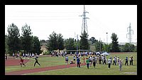GG_09_OSIMO_AN_FOTO_BS_155.JPG