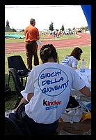GG_09_OSIMO_AN_FOTO_BS_156.JPG