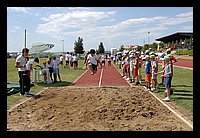GG_09_OSIMO_AN_FOTO_BS_157.JPG