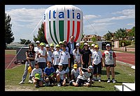 GG_09_OSIMO_AN_FOTO_BS_158.JPG