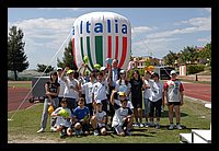 GG_09_OSIMO_AN_FOTO_BS_159.JPG