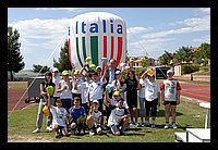 GG_09_OSIMO_AN_FOTO_BS_160.JPG