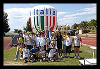 GG_09_OSIMO_AN_FOTO_BS_161.JPG