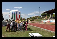 GG_09_OSIMO_AN_FOTO_BS_163.JPG