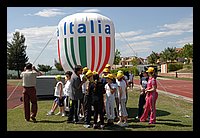 GG_09_OSIMO_AN_FOTO_BS_164.JPG