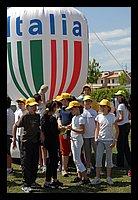GG_09_OSIMO_AN_FOTO_BS_165.JPG