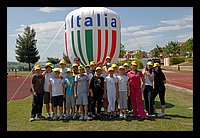 GG_09_OSIMO_AN_FOTO_BS_166.JPG