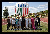 GG_09_OSIMO_AN_FOTO_BS_167.JPG