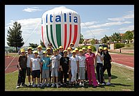 GG_09_OSIMO_AN_FOTO_BS_168.JPG