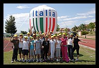 GG_09_OSIMO_AN_FOTO_BS_169.JPG