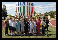 GG_09_OSIMO_AN_FOTO_BS_170.JPG