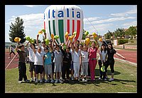 GG_09_OSIMO_AN_FOTO_BS_171.JPG
