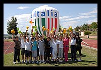 GG_09_OSIMO_AN_FOTO_BS_172.JPG