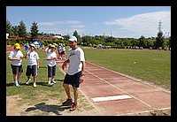 GG_09_OSIMO_AN_FOTO_BS_173.JPG