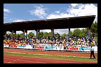 GG_09_OSIMO_AN_FOTO_BS_174.JPG