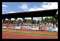 GG_09_OSIMO_AN_FOTO_BS_175.JPG