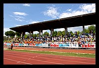 GG_09_OSIMO_AN_FOTO_BS_176.JPG