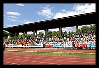 GG_09_OSIMO_AN_FOTO_BS_177.JPG