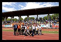 GG_09_OSIMO_AN_FOTO_BS_178.JPG