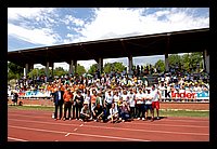 GG_09_OSIMO_AN_FOTO_BS_180.JPG