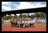 GG_09_OSIMO_AN_FOTO_BS_181.JPG