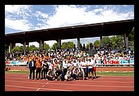 GG_09_OSIMO_AN_FOTO_BS_182.JPG