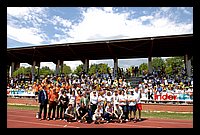 GG_09_OSIMO_AN_FOTO_BS_183.JPG