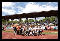 GG_09_OSIMO_AN_FOTO_BS_184.JPG