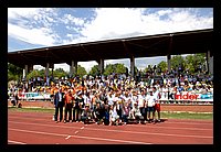 GG_09_OSIMO_AN_FOTO_BS_185.JPG