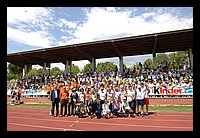 GG_09_OSIMO_AN_FOTO_BS_187.JPG
