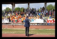 GG_09_OSIMO_AN_FOTO_BS_188.JPG