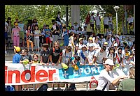 GG_09_OSIMO_AN_FOTO_BS_189.JPG