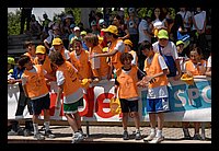 GG_09_OSIMO_AN_FOTO_BS_190.JPG