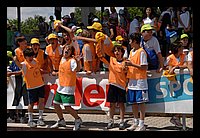 GG_09_OSIMO_AN_FOTO_BS_191.JPG